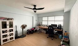 Blk 305D Anchorvale Place (Sengkang), HDB 4 Rooms #610329511